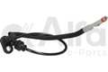 ABS Sensor Raddrehzahl Vorderachse für OPEL SAAB ASTRA J GTC INSIGNIA A