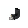 HELLA 6PU 009 121-881 Nockenwelleposition Sensor für VW Golf IV Schrägheck (1J1)