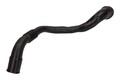 Schlauch Kurbelgehäuseentlüftung MAXGEAR 18-0258 für VW AUDI SKODA GOLF 1J1 6 5