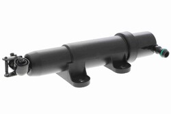 Waschwasserdüse Scheinwerferreinigung VEMO V10-08-0389 für SUPERB SKODA 2 3T4 1