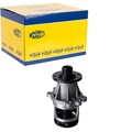 MAGNETI MARELLI WASSERPUMPE passend für BMW 3 5 | 352316170043