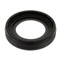 Wellendichtring, Nockenwelle FEBI BILSTEIN 40108 für AUDI SEAT SKODA VW