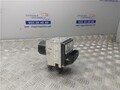 ABS PUMPE VW Passat (3C2) Sedan 2.0 TDI 16V Bluemotion (CBDC) 3C0614109AF