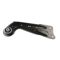 SKF Lenker Radaufhängung Querlenker | VKDS 421031 | Für AUDI SEAT SKODA VW