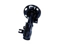 1x Stoßdämpfer MAXGEAR 11-1442 für MAZDA GJ GL GJ2 GL2 GL6 GJEFP GJEFW GJ2FP 4WD