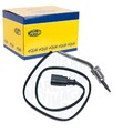MAGNETI MARELLI ABGASTEMPERATURSENSOR passend für AUDI A3 TT SEAT ALTEA IBIZA