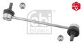 Stange/Strebe, Stabilisator Febi Bilstein 24906 für HYUNDAI