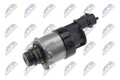 Druckregelventil Common-Rail-System NTY für Hyundai Ix35 2009-2018 Escv-Hy-000