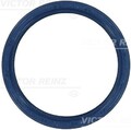 VICTOR REINZ Wellendichtring, Kurbelwelle 81-53509-00 für TOYOTA DAIHATSU
