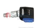 Radsensor Reifendruck Kontrollsystem für Schrader 2200-Go1