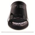 Bosch F026407321 Ölfilter für Iveco Daily IV Daily V Daily VI Daily Citys