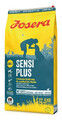 Josera SensiPlus 12,5kg
