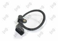 ABAKUS 120-05-003 Nockenwelleposition Sensor für VW Golf V Schrägheck (1K1)