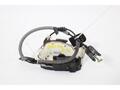 5K4839015R türschloss hinten links für VOLKSWAGEN GOLF VII (5G1) 1.6D CLH 62335