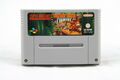 Donkey Kong Country (Super Nintendo) SNES Spiel o. OVP - SEHR GUT
