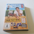 Der tut nix! Dvd