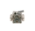Hydraulikpumpe Lenkung BOSCH K S01 004 260 +138.33€ Pfand für BMW 3er E90 1er X3