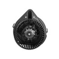 Gebläsemotor Innenraumgebläse Heizgebläsemotor für Audi Hart 1988 - 1996