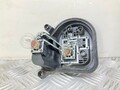 Volkswagen Tiguan 2013 Diesel Links Glühbirnenhalter Heckleuchte 5N0945257D