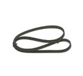 BOSCH 1 987 946 206 Keilrippenriemen für Vw Ora Ford Seat Audi