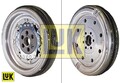 LuK 415074009 Schwungrad für Audi für Seat für Skoda für VW 