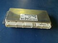 Steuergerät ASR Mercedes-benz 111945 0195453132 10094615214 202 C 200 T