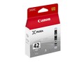 Canon Original CLI-42GY Druckerpatrone - grau 13ml