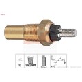 ORIGINAL® Eps Sensor, Kühlmitteltemperatur für Ford KA TRANSIT Kasten FIESTA