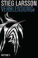 HEUTE 20% WENIGER Verblendung: Die Millennium-Trilogie 1 - Roman von Larss... |