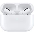 Apple AirPods Pro inkl. Wireless Charging Case geprüfte Gebrauchtware