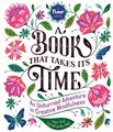 Irene Smit A Book That Takes Its Time