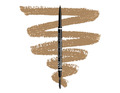NYX Professional Makeup Augenbrauenstift, Micro Brow Pencil
