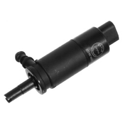 Waschwasserpumpe, Scheinwerferreinigung MEYLE 313 067 0001 [A]