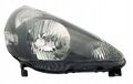 TYC Hauptscheinwerfer für JAZZ II GD GE3 GE2 1.3 iDSi GD1 2001.06->2008.12