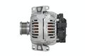HELLA Lichtmaschine Generator 140A 14V für Audi A4 Avant 1.8 TFSI 2.0