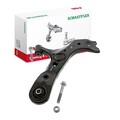 SCHAEFFLER FAG QUERLENKER STAHLBLECH VORDERACHSE RECHTS passend für TOYOTA RAV 4