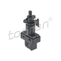 ORIGINAL® Topran Schalter, Kupplungsbetätigung (GRA) für VW CRAFTER 30-50