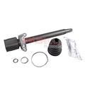 Metzger Antriebswellengelenk für BMW 2er X1 X2 Mini Mini