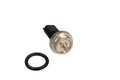 MAXGEAR 21-0416 Kühlmitteltemperatursensor passend für MERCEDES-BENZ GLA (X156)