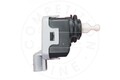 AIC Stellelement Leuchtweitenregulierung 52390 für OPEL ASTRA CC T98 Caravan F70