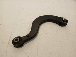 Querlenker hinten links Volkswagen Passat B8 2.0 TSI 4motion 5Q0505323D