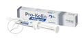 Pro-Kolin advanced 15 ml Hund probiotisch Magen-Darm Verdauung avi-complete