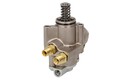 HITACHI 2503073 Hochdruckpumpe Kraftstoffpumpe für VW Passat Variant (3C5)