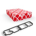 FEBI VENTILDECKELDICHTUNG passend für CITROËN BERLINGO C-ELYSEE C3 C4 C5 DS3