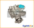 Hydraulikpumpe, Lenkung MAXGEAR 48-0114 für VW