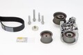 CONTINENTAL CTAM Zahnriemensatz für OPEL Omega B (B) SAAB 9-5 Vectra C Mk II 
