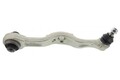 MAPCO 54818 Querlenker Vorne Links Unten Hinten