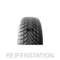 2x Winterreifen BRIDGESTONE BLIZZAK LM005 215/50 R17 95V