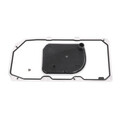 Automatikgetriebe Ölwechsel Hydraulikfiltersatz für MERCEDES CVT 722.8 W169 W245
