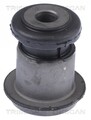 TRISCAN Querlenkerlager 8500 16879 für FORD TOURNEO CONNECT V408 Großraumlimousi